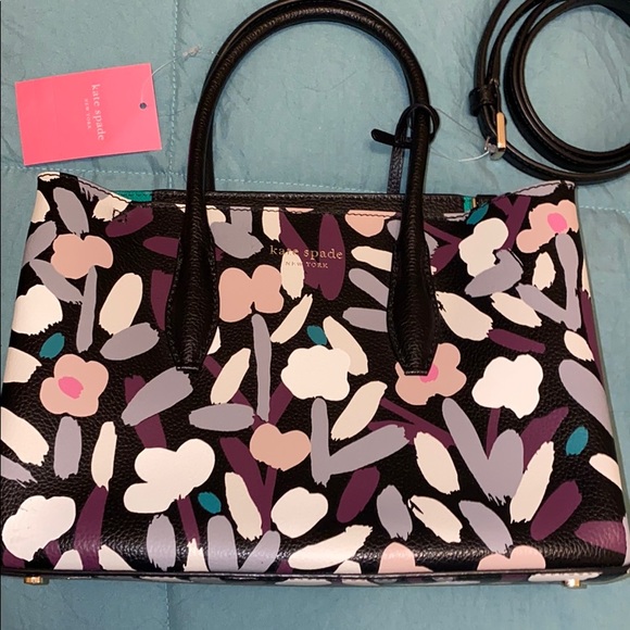 SOLD!! - Picture 2 of 9